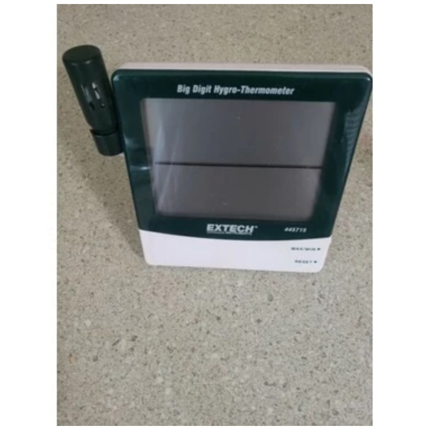 50x50